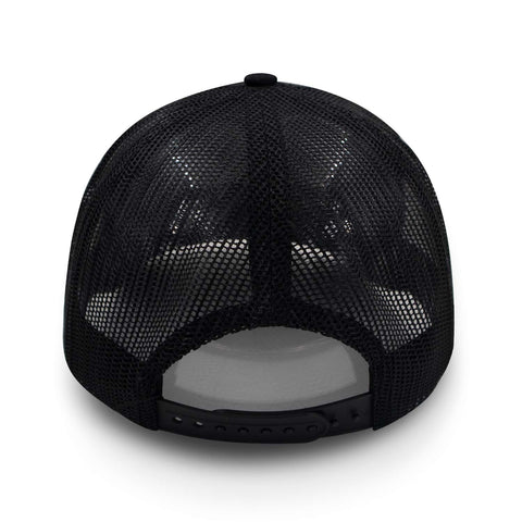 Gorra GC Brothers I Will Make You Rich Negro/Verde Unitalla