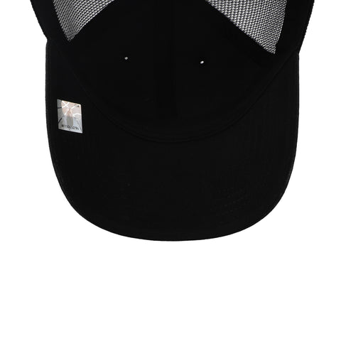 Gorra '47 NBA Celtics Branson Velcro MVP Unitalla