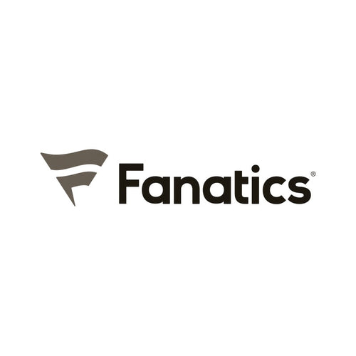 Fanatics