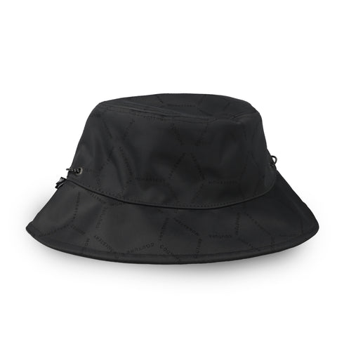 Bucket Monastery Gaston Gris Unitalla