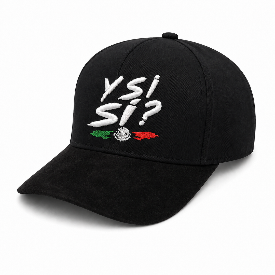 2CAP Gorras | Disponibles Solo Aquí
