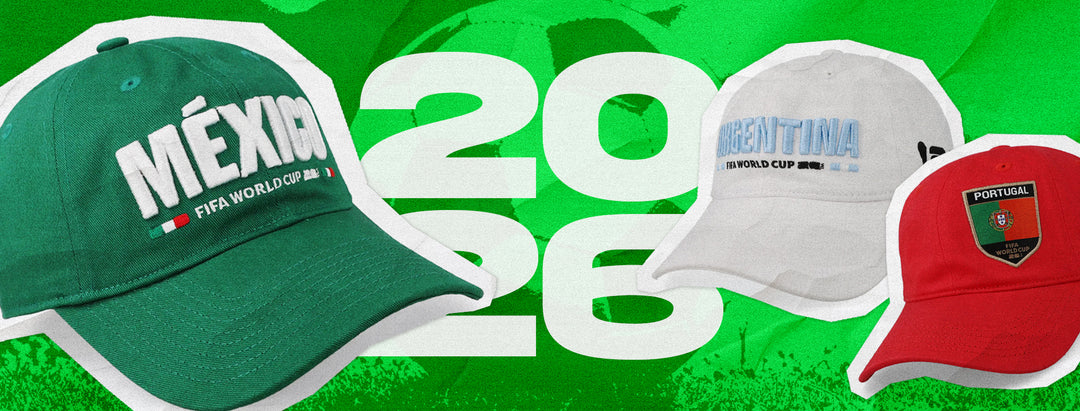 2CAP