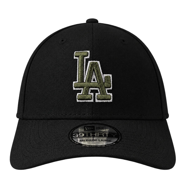 Gorra 39Thirty