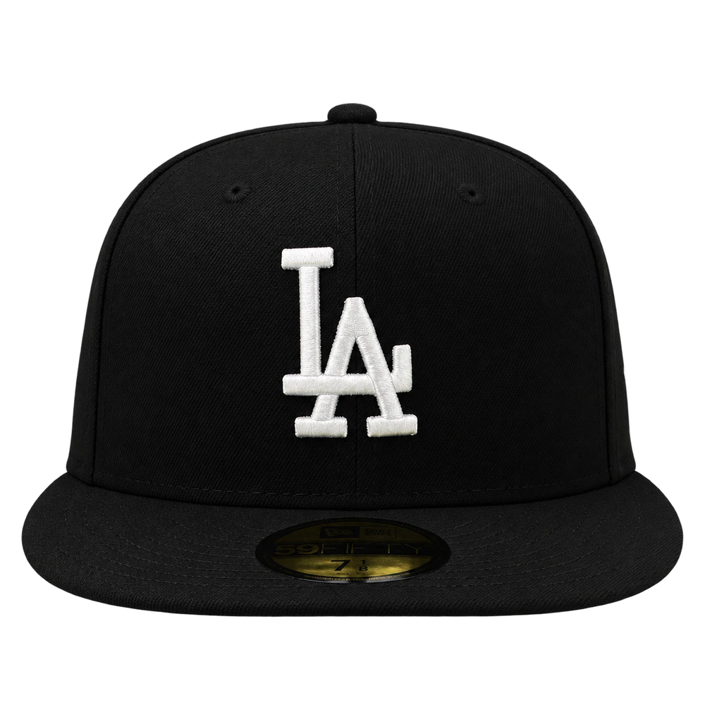 Gorras 59Fifty