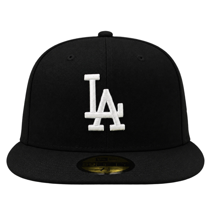Gorras 59Fifty