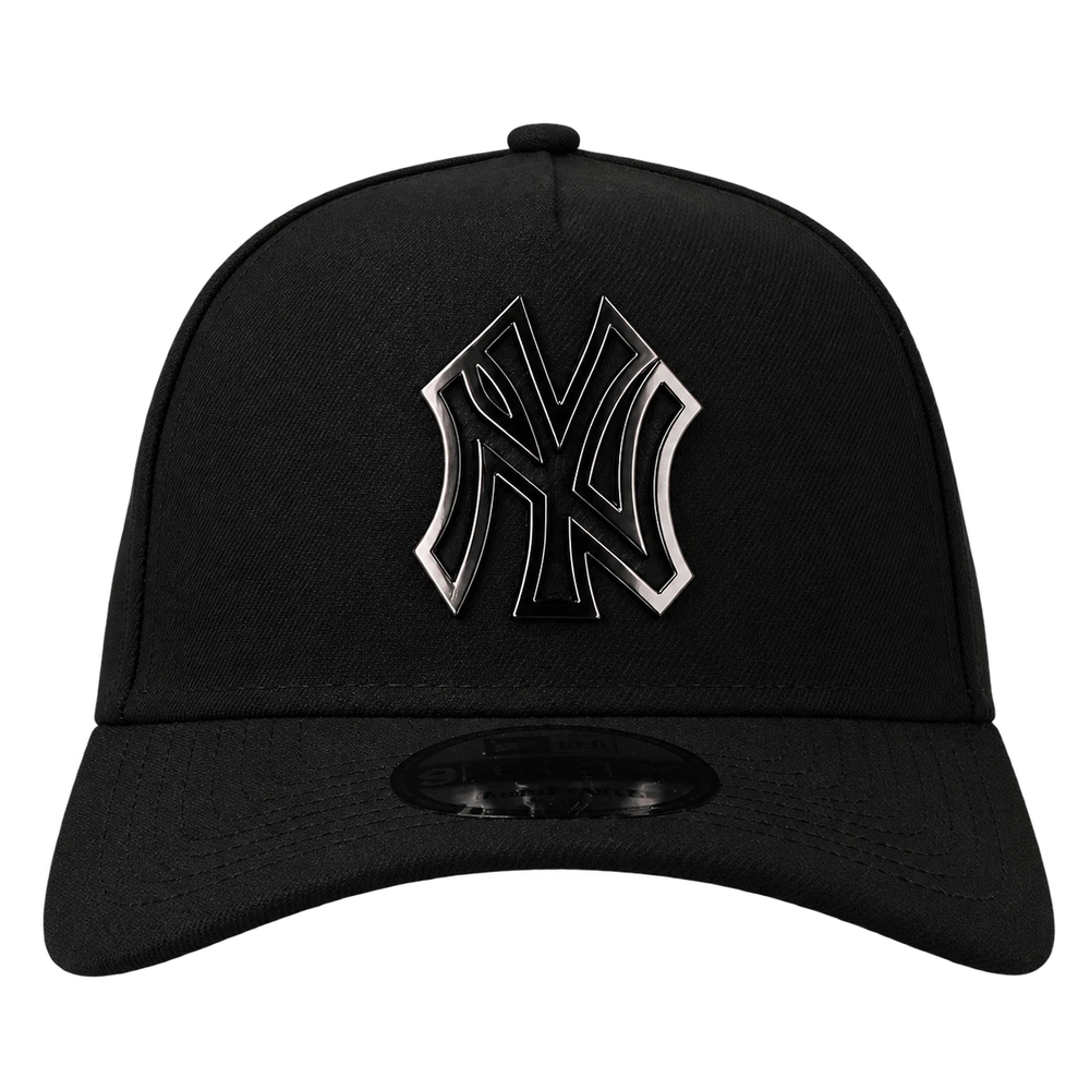 Gorras 9Forty