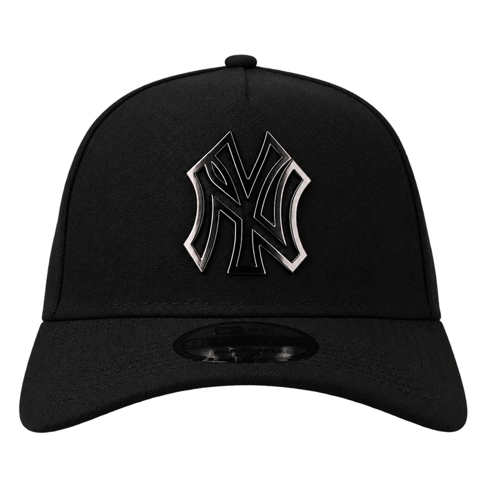 Gorras 9Forty