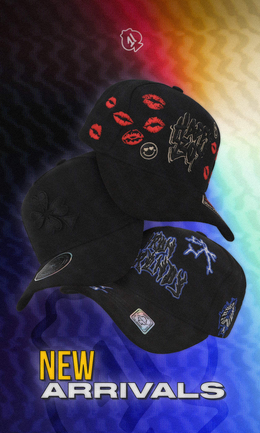 2 Cap Image 2CAP