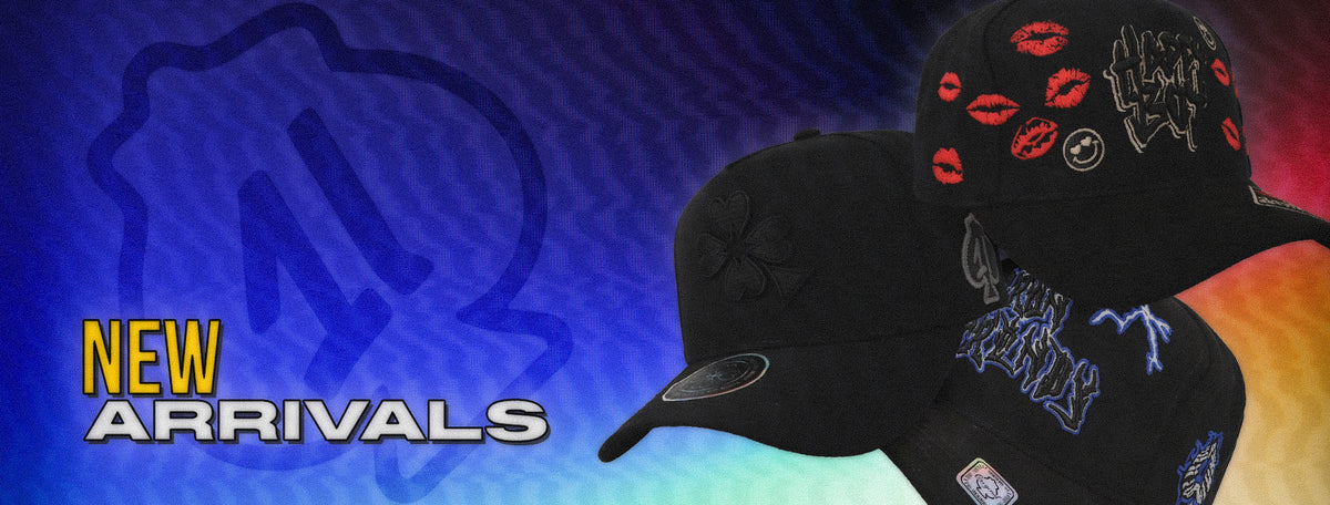 2 Cap Image 2CAP