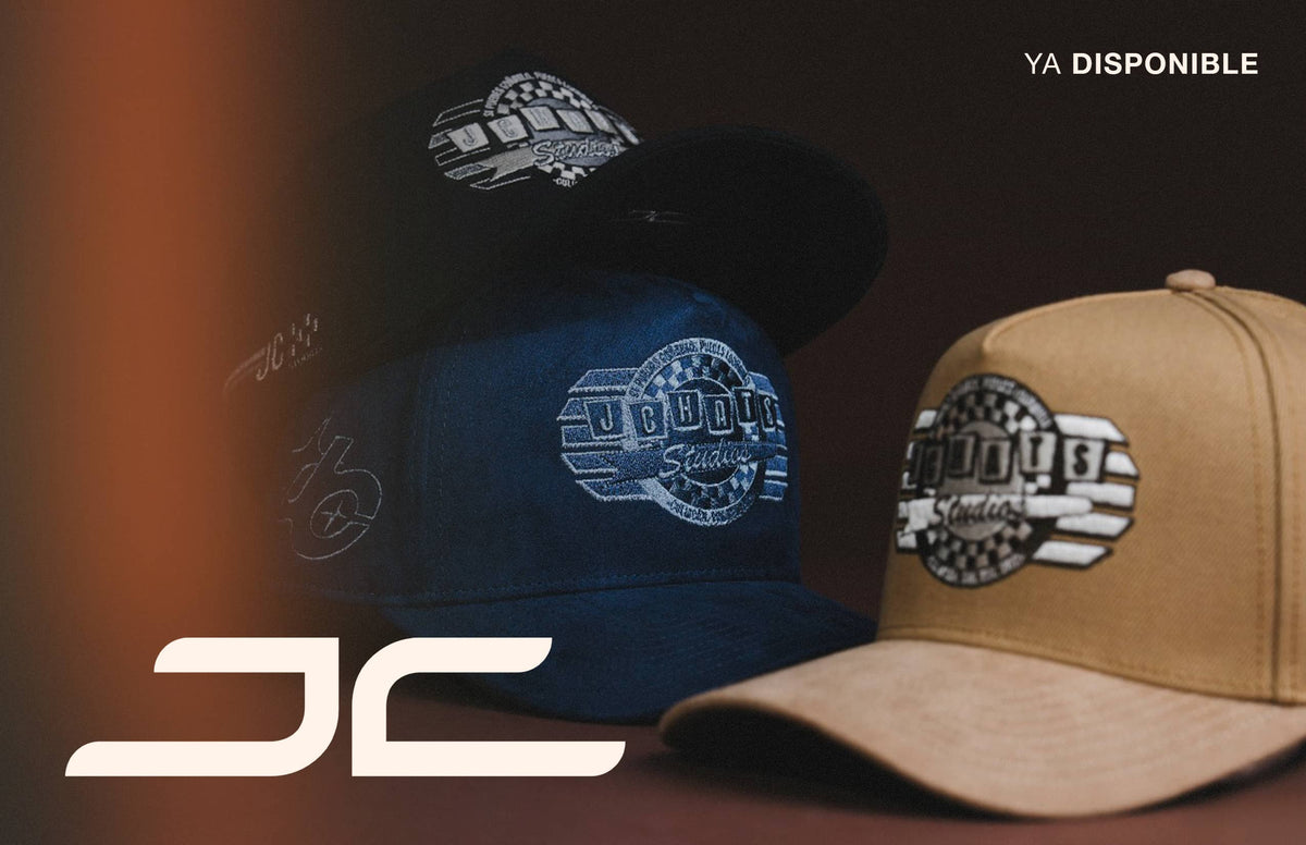 2CAP