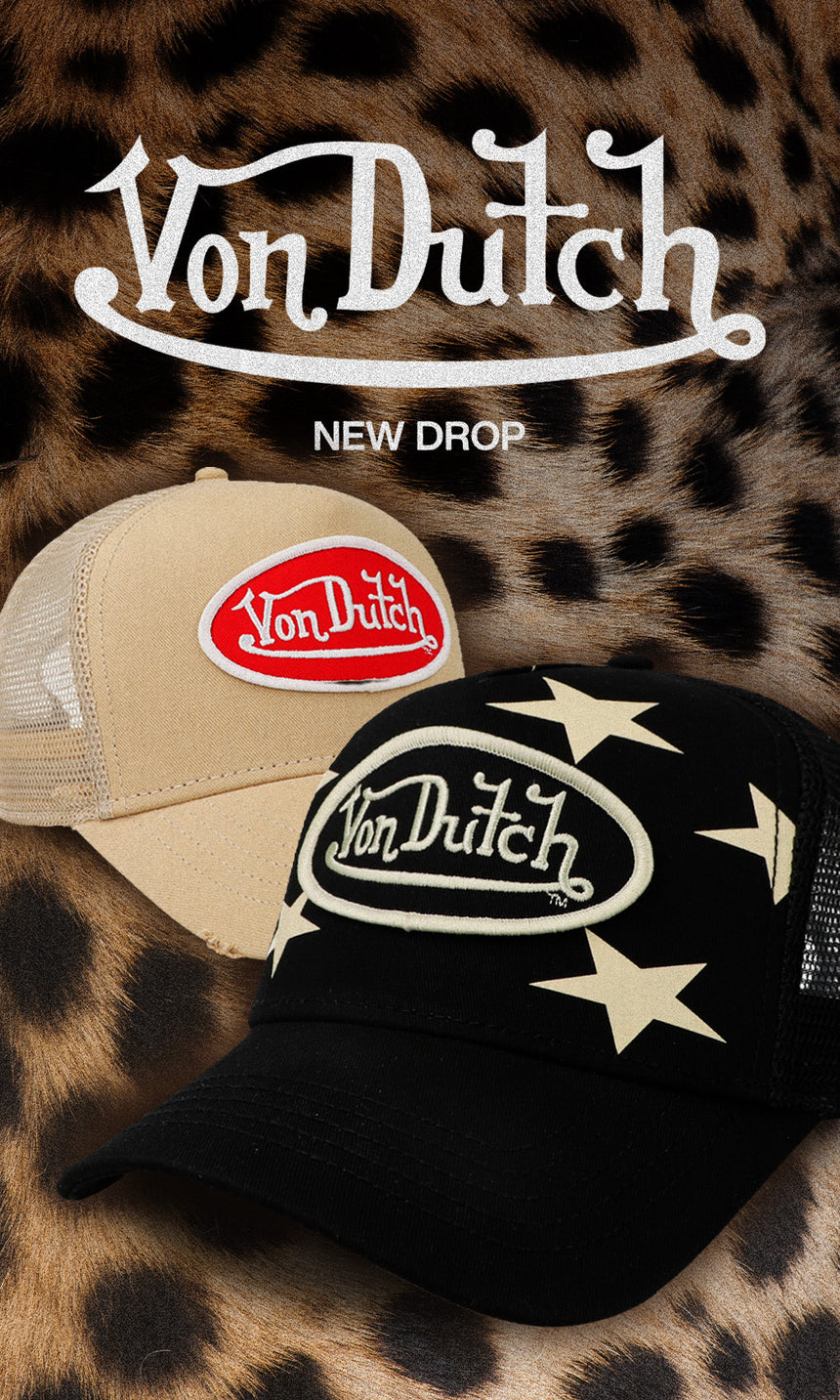 Tiendas – 2CAP