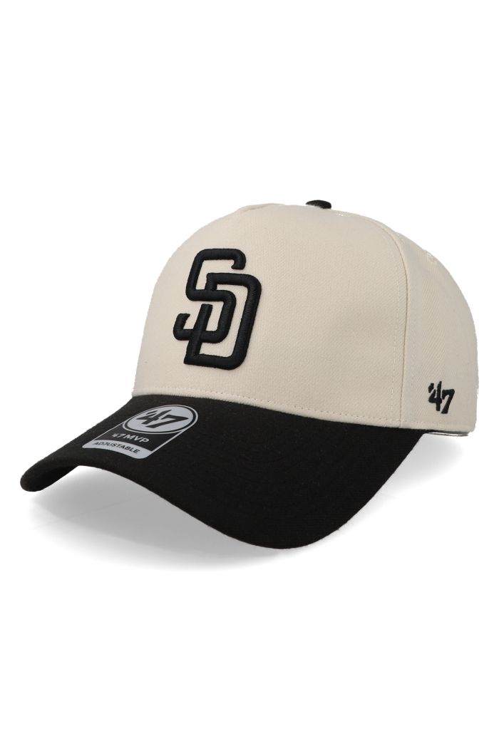 SAN DIEGO-PADRES - MLB - LIGAS