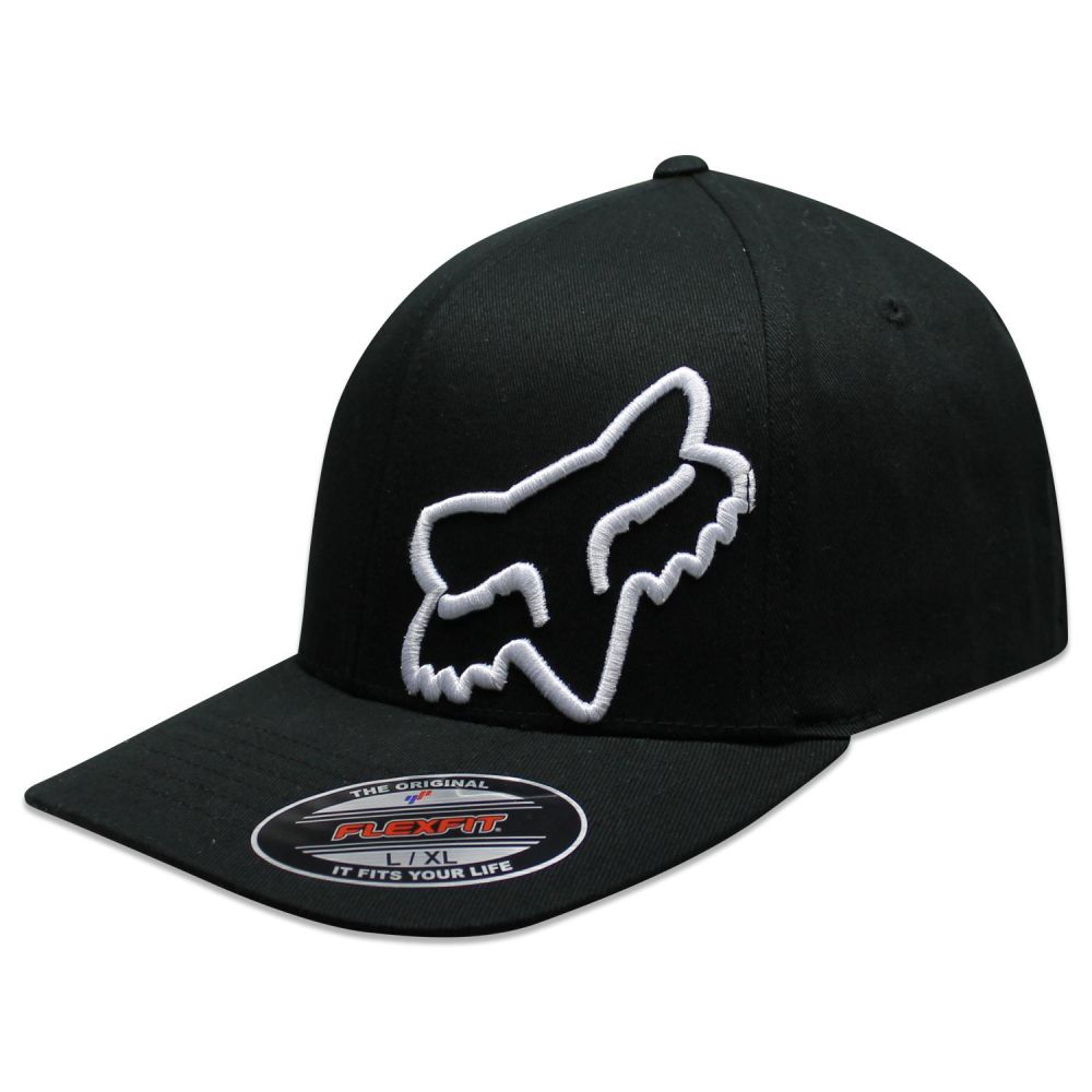 Gorras flexfit adidas best sale